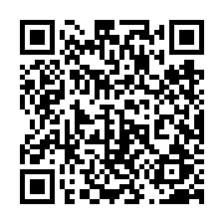 QR code for 474VRR