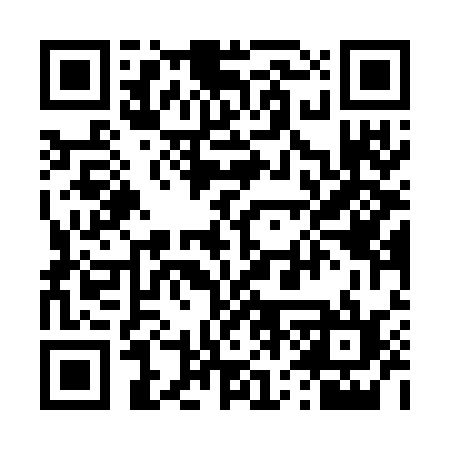 QR code for 474WAM