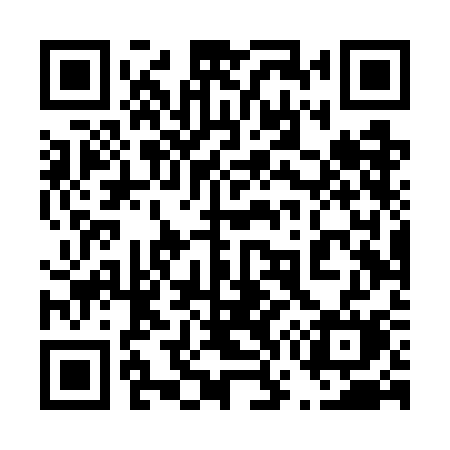 QR code for 474WCM