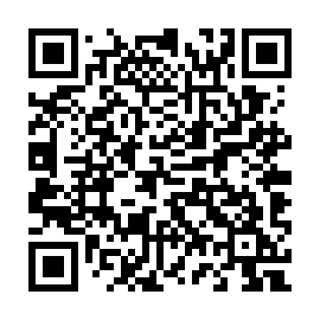 QR code for 474WIG