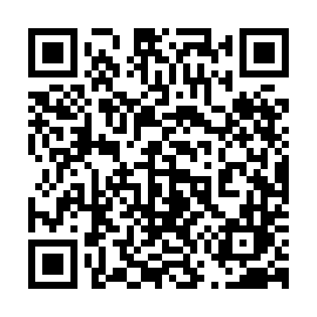 QR code for 474XDL
