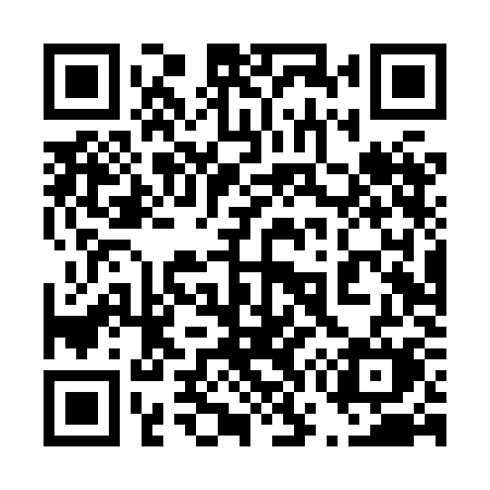 QR code for 474XKM