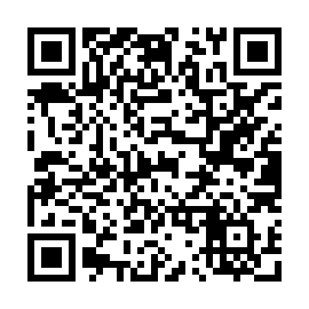 QR code for 474XXV