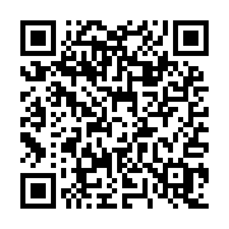 QR code for 474YAG