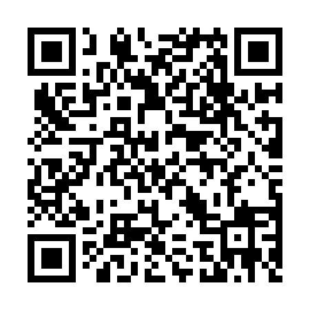 QR code for 474YEY