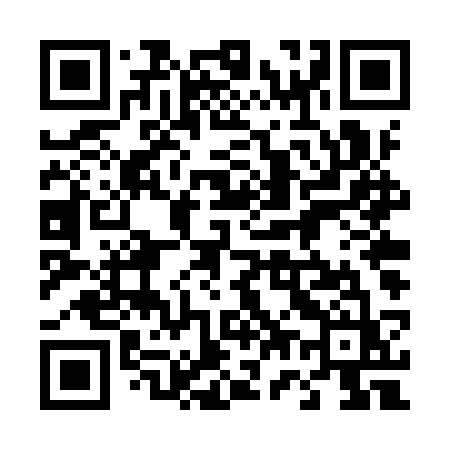 QR code for 474YSZ