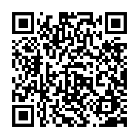 QR code for 474ZKB