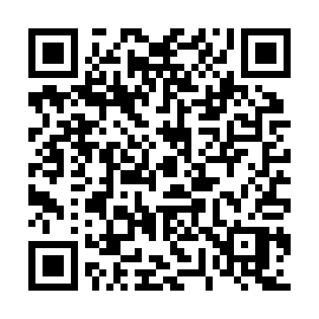 QR code for 474ZQP