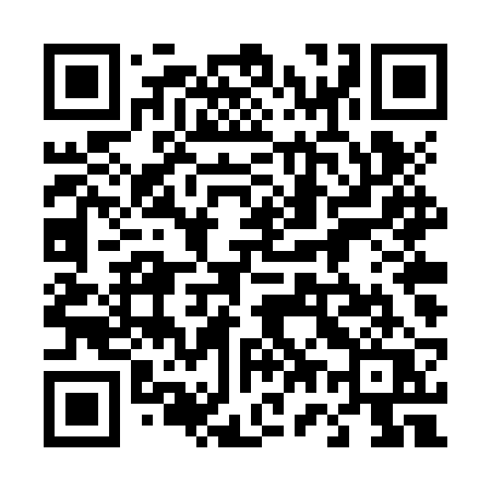 QR code for 474ZRQ