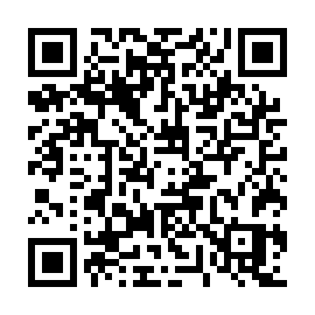 QR code for 475AFS