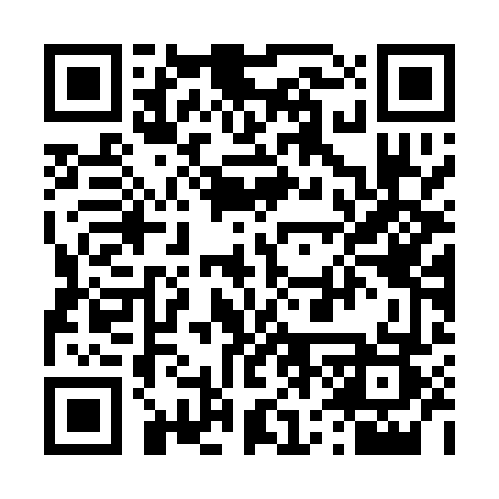 QR code for 475ATS