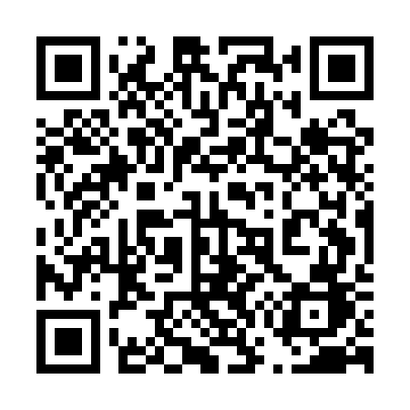 QR code for 475AWB