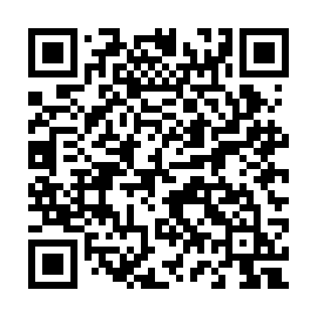 QR code for 475BCJ