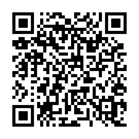 QR code for 475BEM