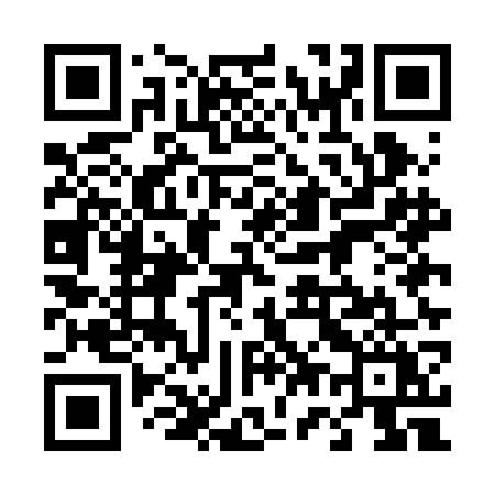 QR code for 475BGY