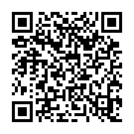 QR code for 475CCK