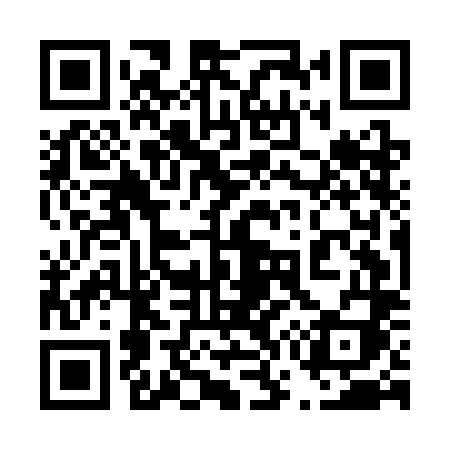 QR code for 475CLI