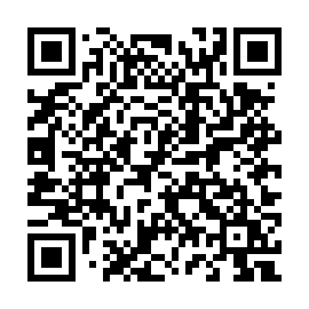 QR code for 475DZU