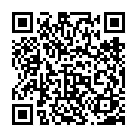 QR code for 475FCS