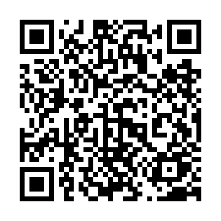 QR code for 475GJU