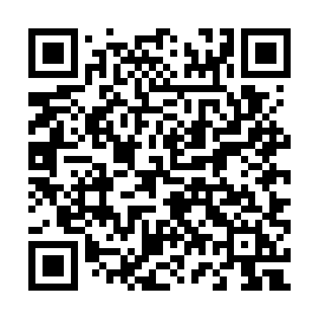 QR code for 475GXH