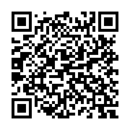 QR code for 475HUG