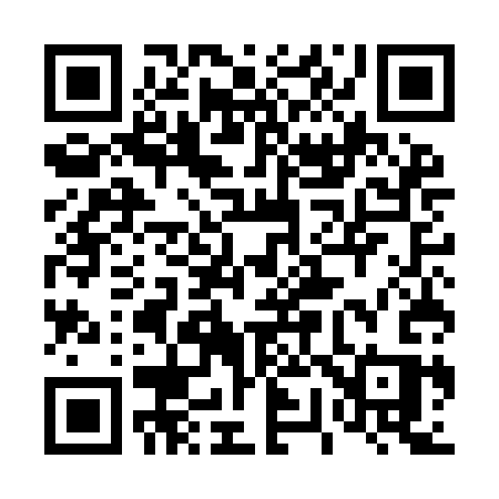 QR code for 475ICS