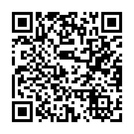 QR code for 475ITQ