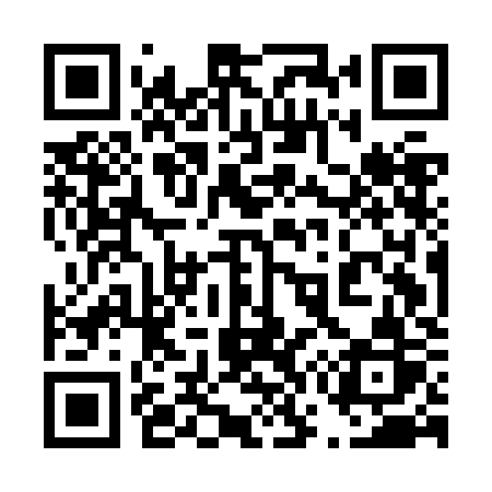 QR code for 475JKR