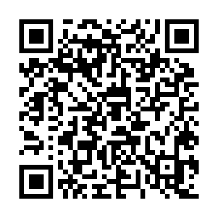 QR code for 475JLK