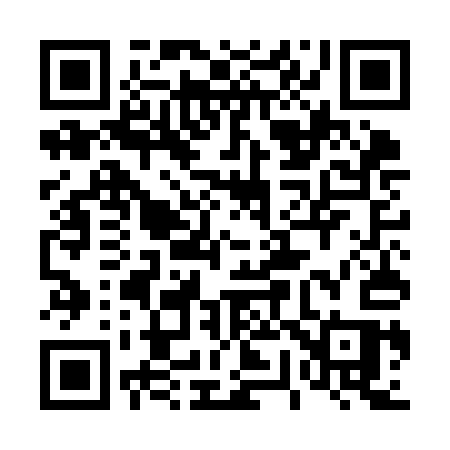 QR code for 475KAS