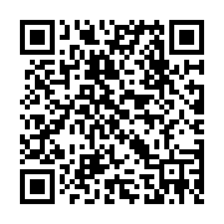 QR code for 475KET