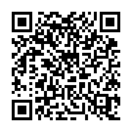 QR code for 475KKB