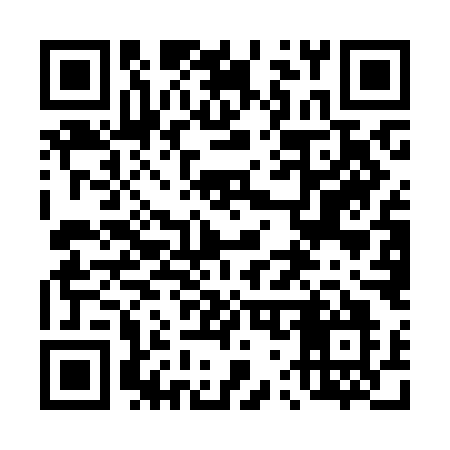 QR code for 475KMO