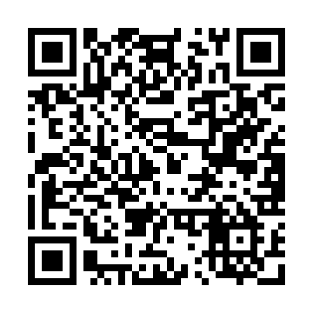 QR code for 475KRM
