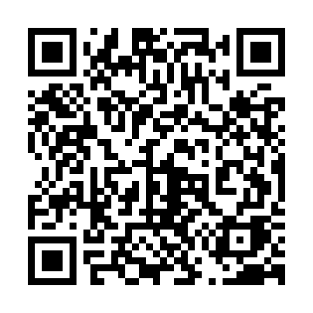 QR code for 475KWA