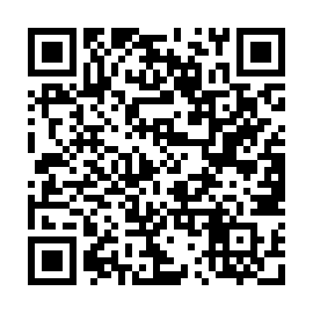 QR code for 475KZR