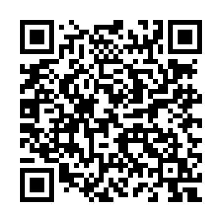 QR code for 475LAU