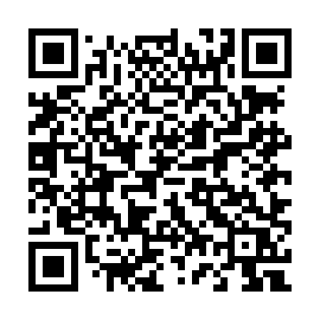 QR code for 475LHR