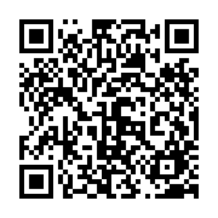 QR code for 475LIG