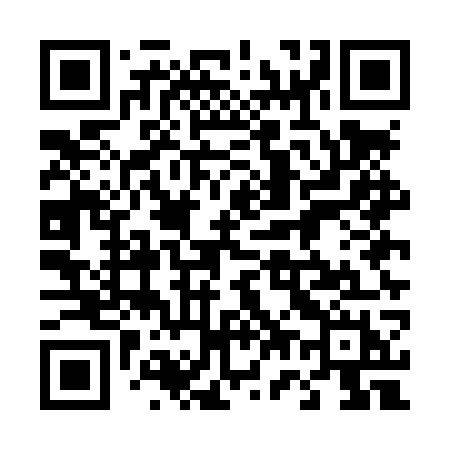 QR code for 475LWH