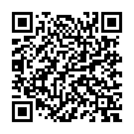 QR code for 475MOR