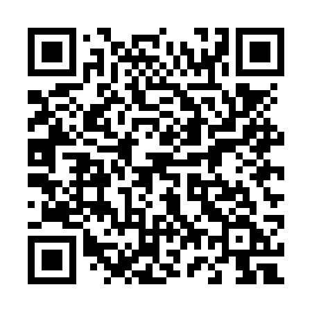 QR code for 475NSF