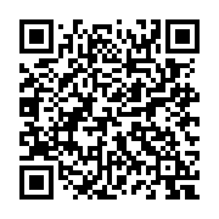 QR code for 475OCI