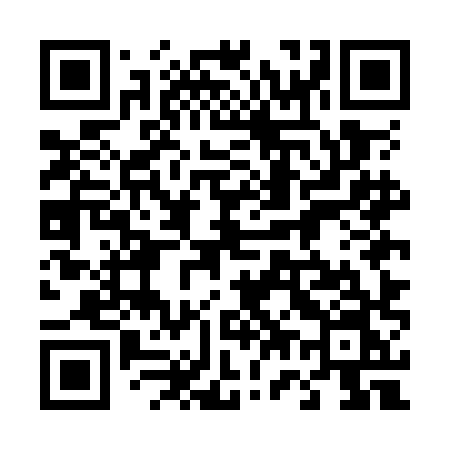 QR code for 475OHN