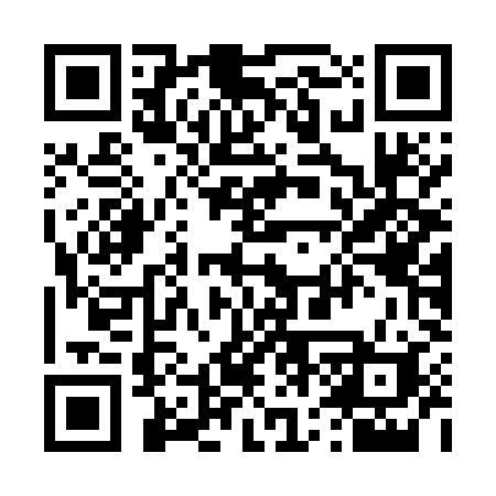 QR code for 475OYJ