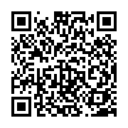 QR code for 475PWH