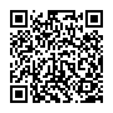QR code for 475PYZ