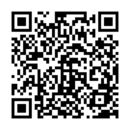 QR code for 475QTJ