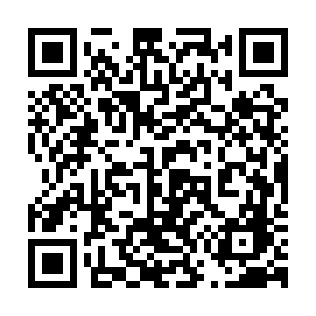 QR code for 475QVG